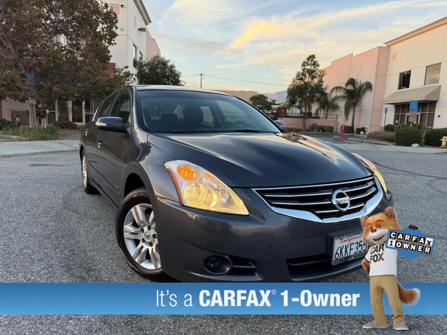 nissan altima hybrid 2010 1N4CL2AP5AC154771 image nissan altima hybrid 2010 1N4CL2AP5AC154771 image